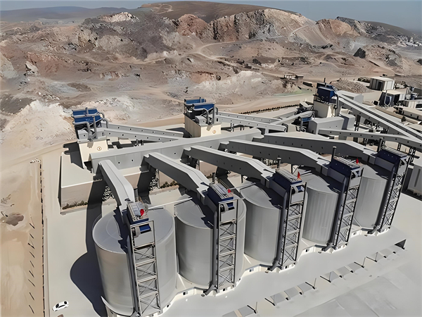 招远水泥钢板仓